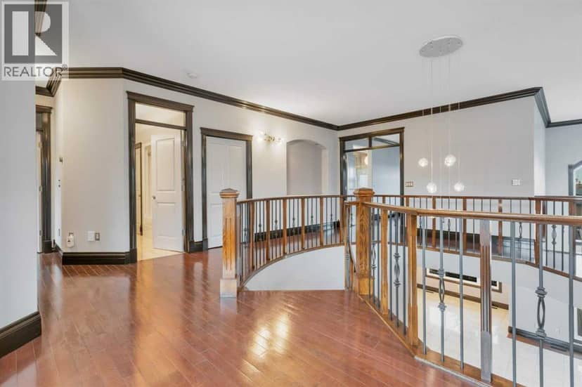 310 Jarvis Glen Way — photo 17 of 40