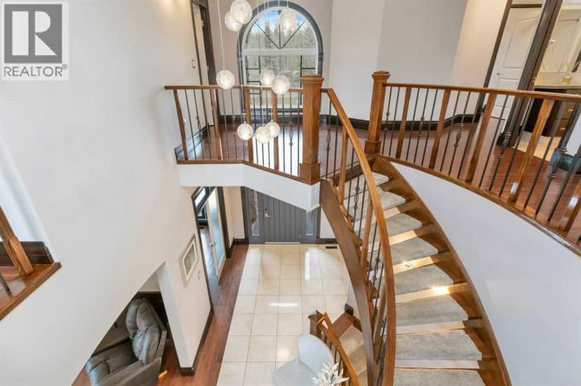 310 Jarvis Glen Way — photo 19 of 40