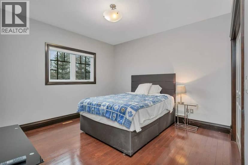 310 Jarvis Glen Way — photo 25 of 40