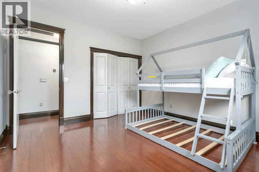 310 Jarvis Glen Way — photo 27 of 40