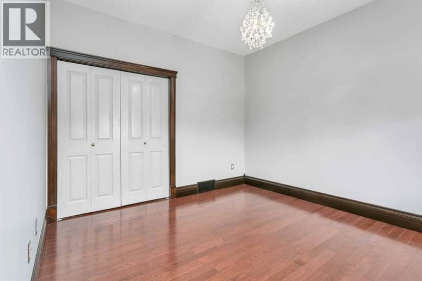310 Jarvis Glen Way — photo 28 of 40