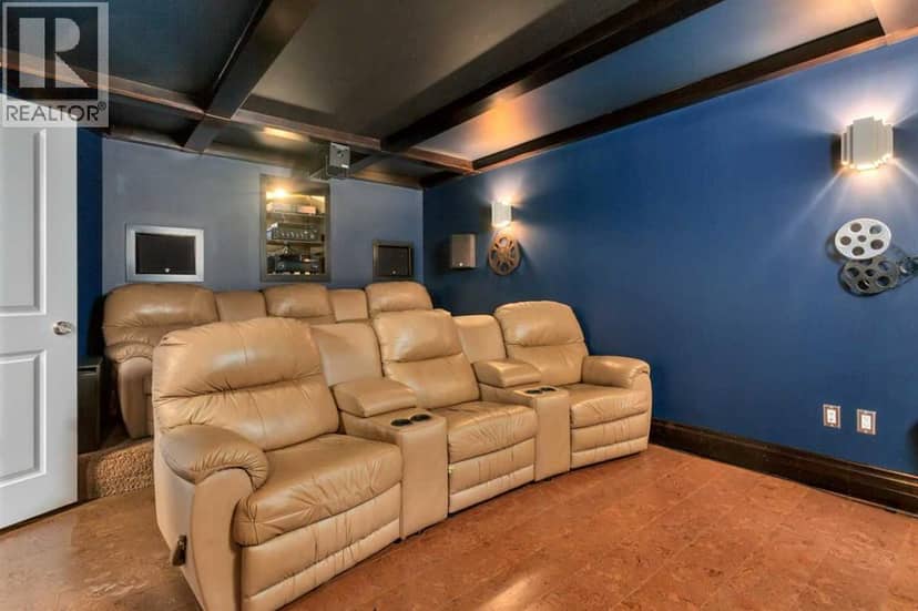 310 Jarvis Glen Way — photo 32 of 40