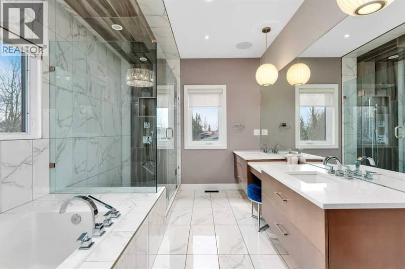 310 Jarvis Glen Way — photo 22 of 40