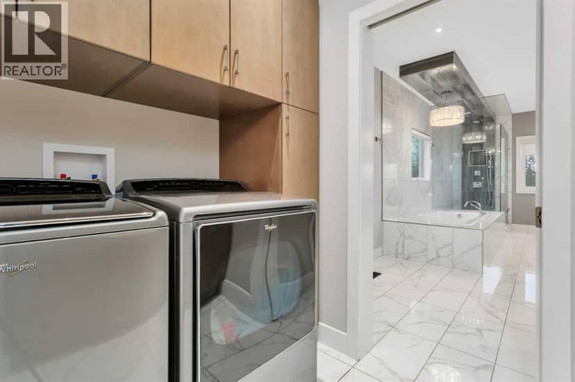 310 Jarvis Glen Way — photo 24 of 40