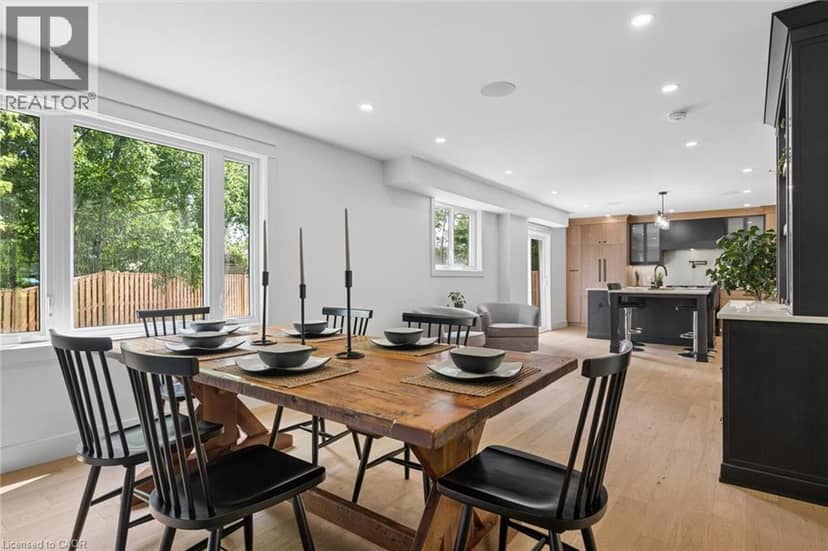 361 COLERIDGE Place, Waterloo, photo 7