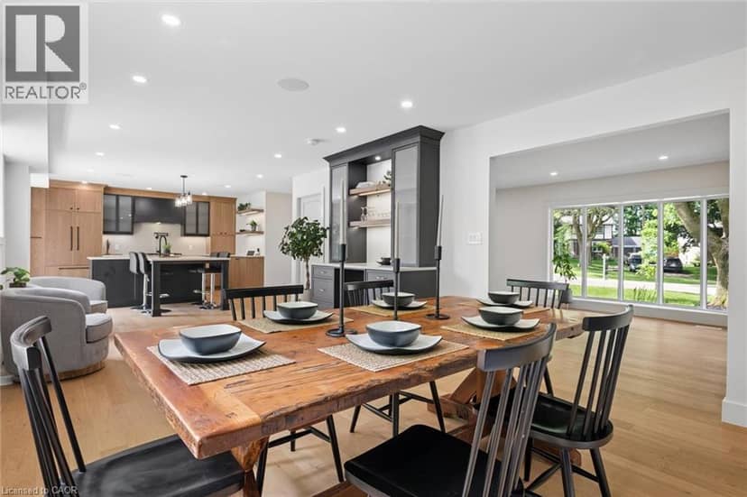 361 COLERIDGE Place, Waterloo, photo 8