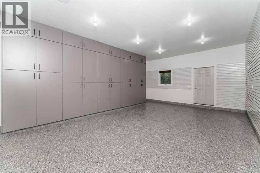 310 Jarvis Glen Way — photo 34 of 40