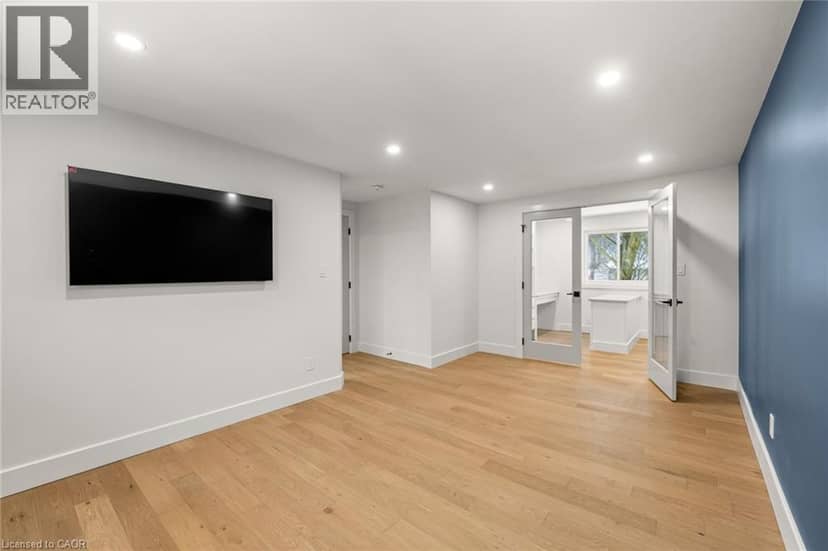 361 COLERIDGE Place — photo 10 of 40