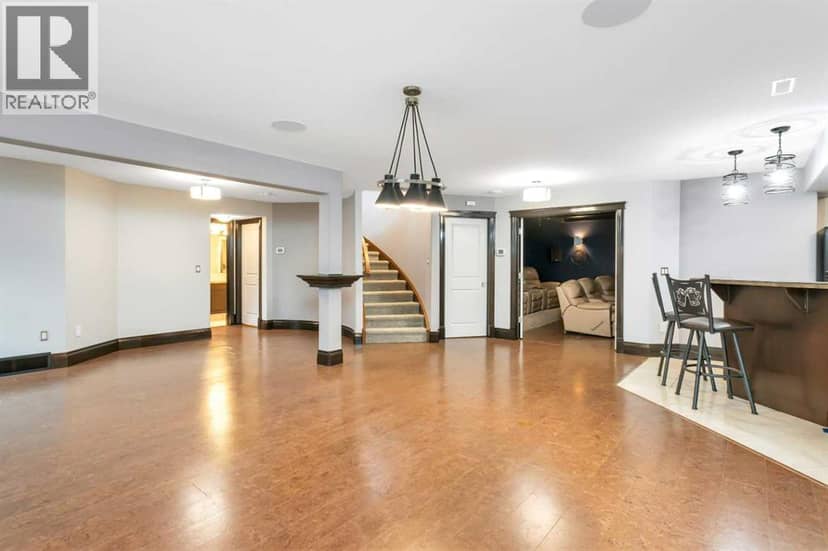310 Jarvis Glen Way — photo 30 of 40