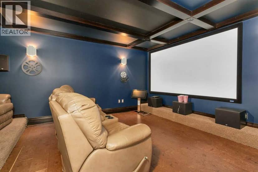 310 Jarvis Glen Way — photo 33 of 40