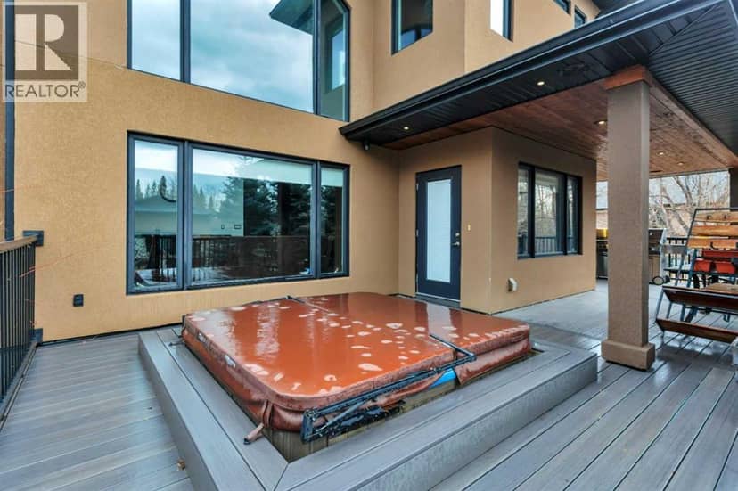 310 Jarvis Glen Way — photo 36 of 40