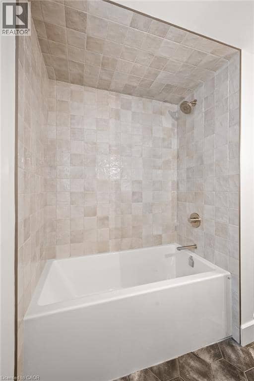 361 COLERIDGE Place — photo 20 of 40