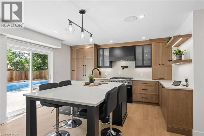 361 COLERIDGE Place, Waterloo, photo 5