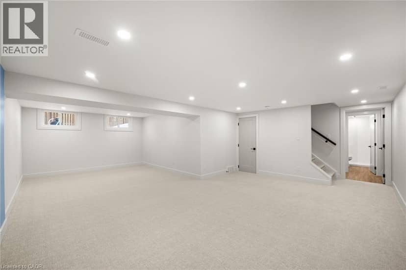 361 COLERIDGE Place — photo 23 of 40
