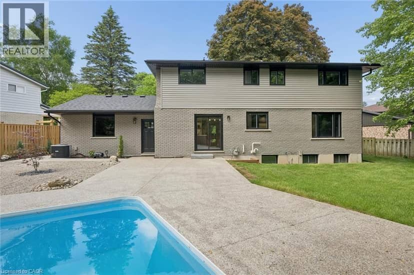 361 COLERIDGE Place — photo 31 of 40