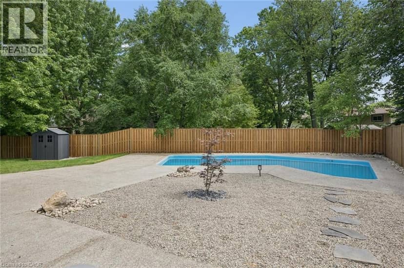 361 COLERIDGE Place — photo 29 of 40