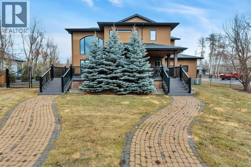 310 Jarvis Glen Way — photo 37 of 40
