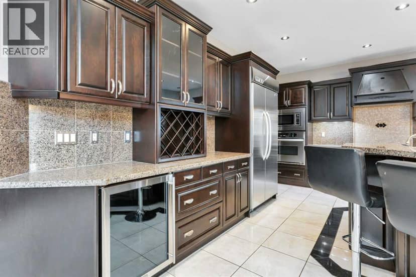 310 Jarvis Glen Way — photo 11 of 40