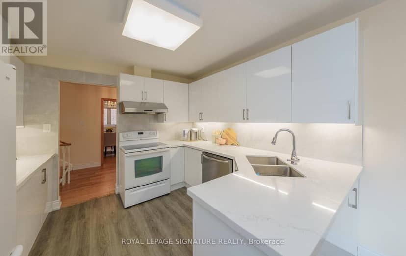 68 Ellenhall Square — photo 11 of 40