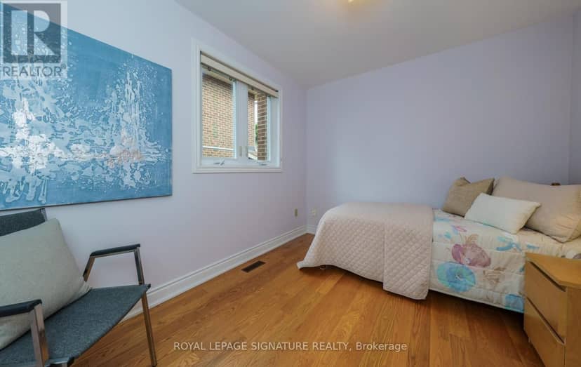 68 Ellenhall Square — photo 22 of 40