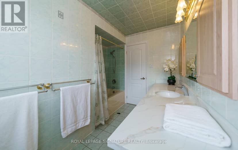 68 Ellenhall Square — photo 28 of 40
