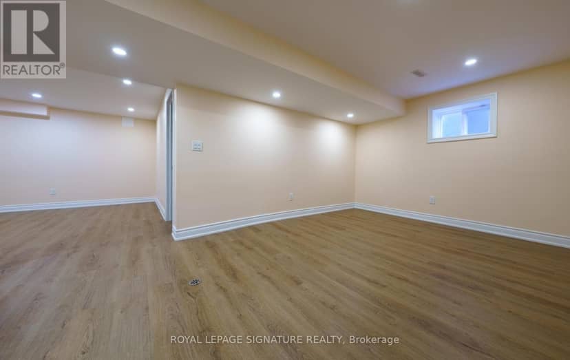 68 Ellenhall Square — photo 31 of 40