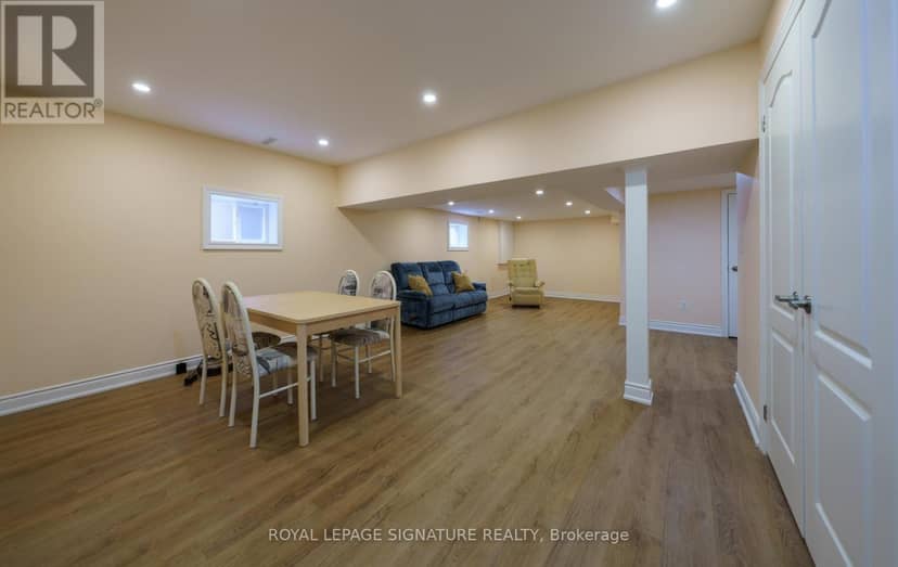 68 Ellenhall Square — photo 34 of 40