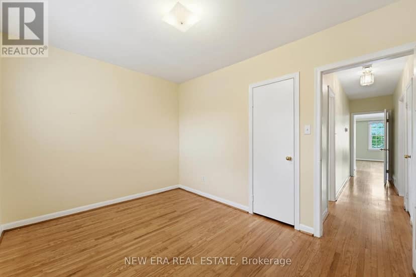 15 Marlena Drive — photo 10 of 35