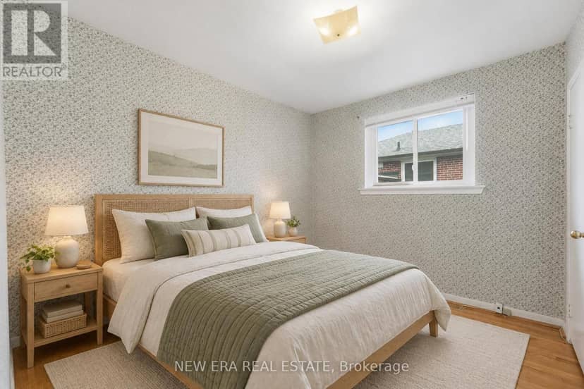 15 Marlena Drive — photo 11 of 35
