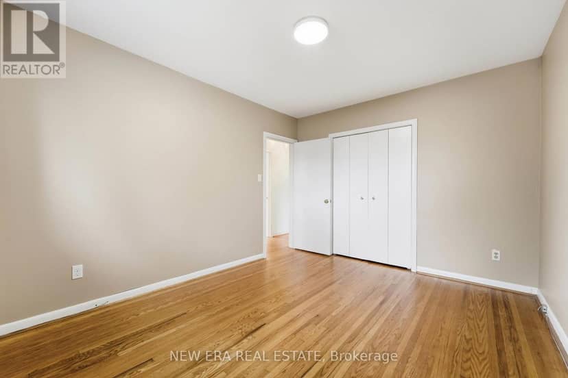 15 Marlena Drive — photo 13 of 35