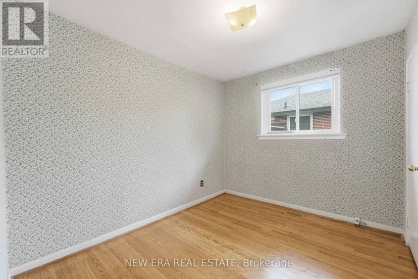 15 Marlena Drive — photo 15 of 35
