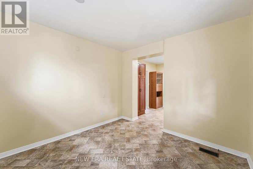 15 Marlena Drive — photo 17 of 35