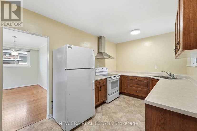 15 Marlena Drive — photo 19 of 35