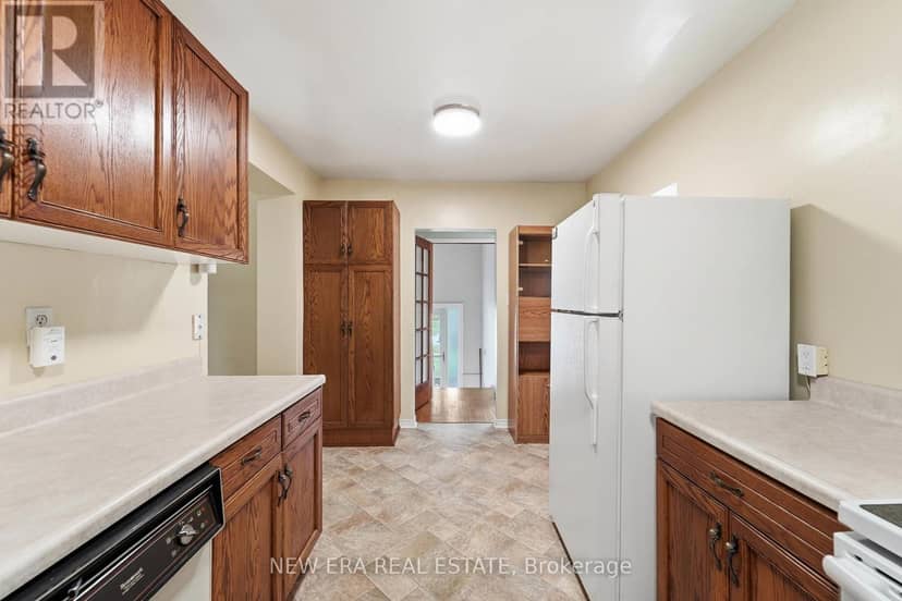 15 Marlena Drive — photo 20 of 35