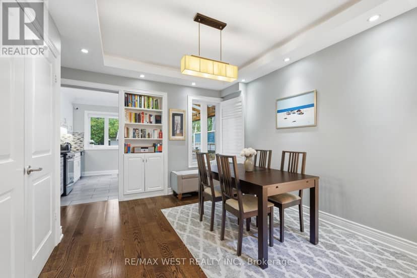 149 Chisholm Avenue, Toronto, photo 5