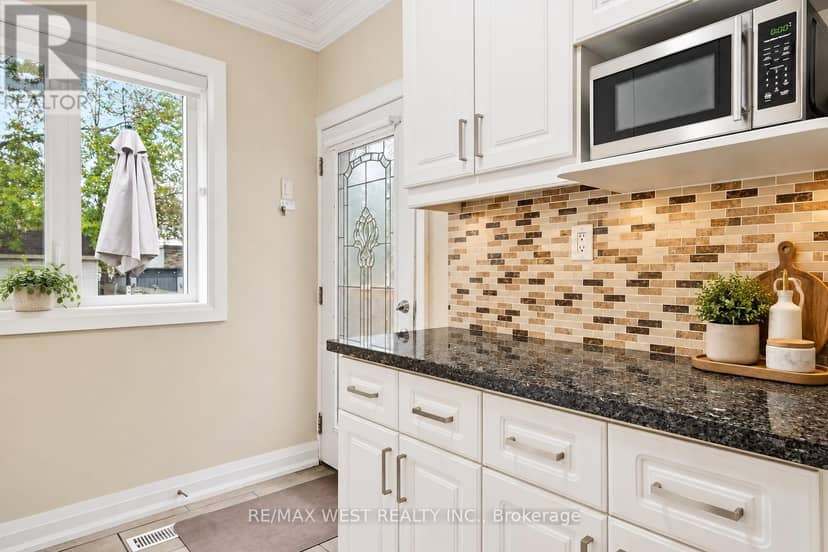 149 Chisholm Avenue, Toronto, photo 7