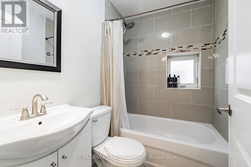 149 Chisholm Avenue — photo 9 of 15