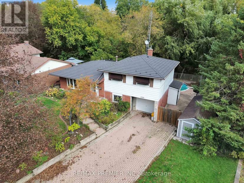 509 Arnhem Drive — photo 1 of 40