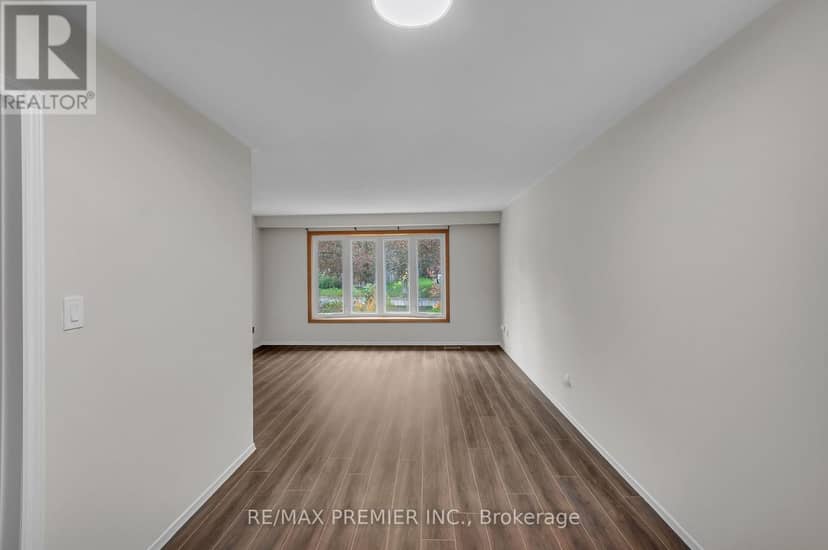 509 Arnhem Drive — photo 11 of 40