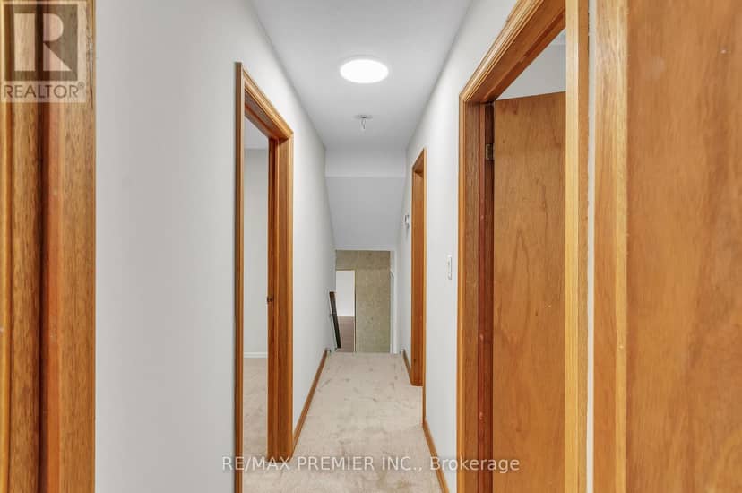 509 Arnhem Drive — photo 15 of 40