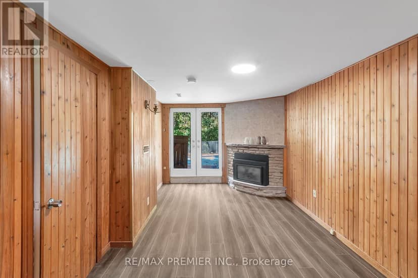 509 Arnhem Drive — photo 16 of 40