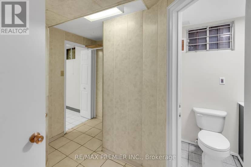 509 Arnhem Drive — photo 20 of 40
