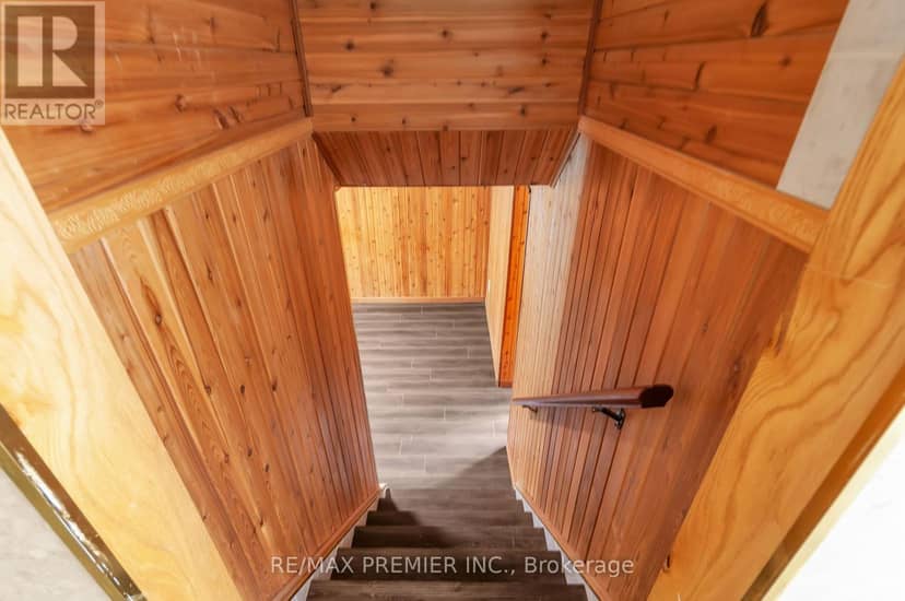 509 Arnhem Drive — photo 25 of 40