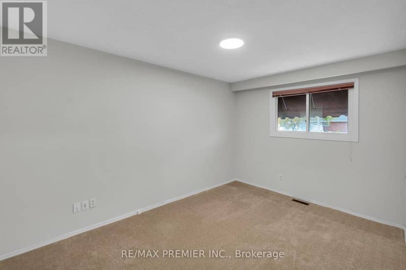 509 Arnhem Drive — photo 28 of 40