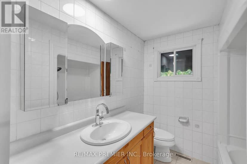 509 Arnhem Drive — photo 34 of 40