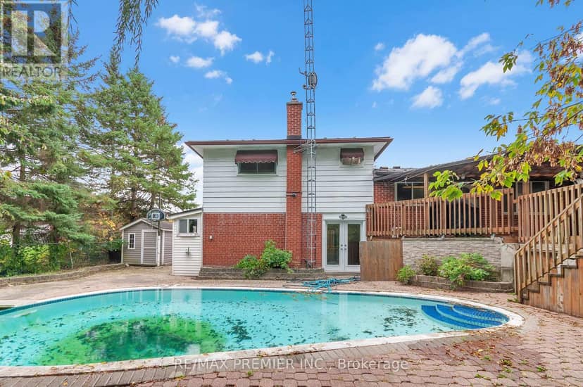 509 Arnhem Drive — photo 40 of 40
