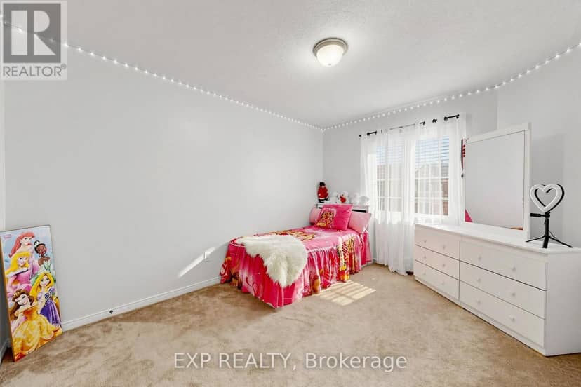 85 Sidney Rundle Avenue — photo 15 of 24
