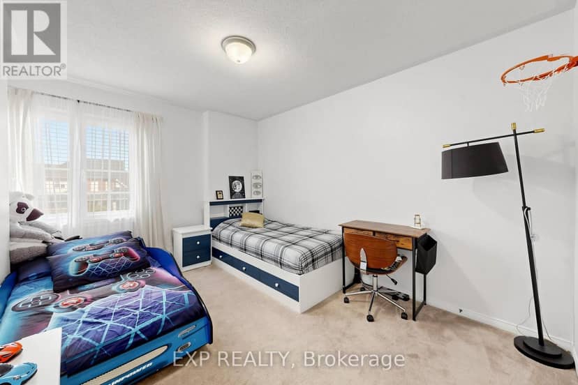 85 Sidney Rundle Avenue — photo 17 of 24