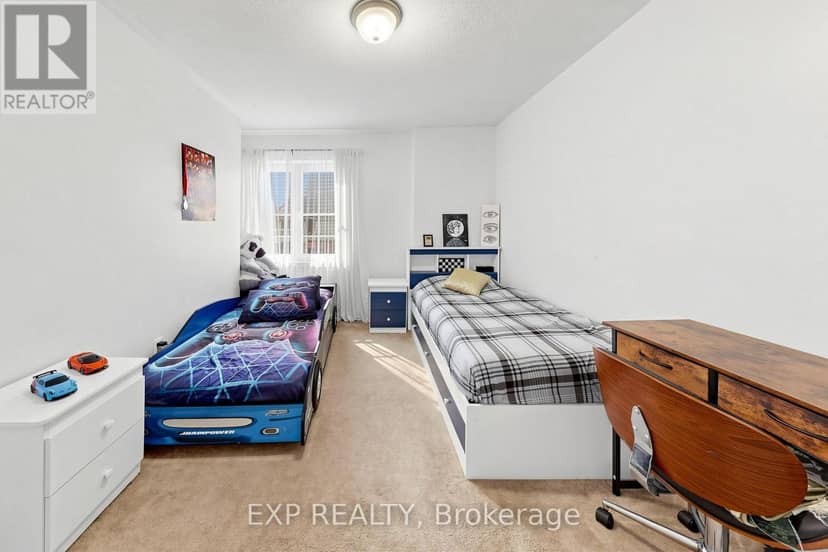 85 Sidney Rundle Avenue — photo 18 of 24