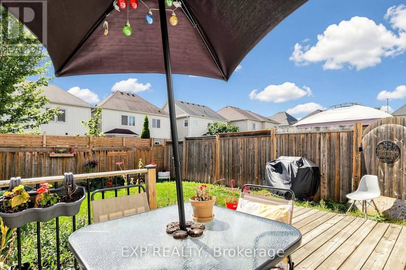 85 Sidney Rundle Avenue — photo 21 of 24